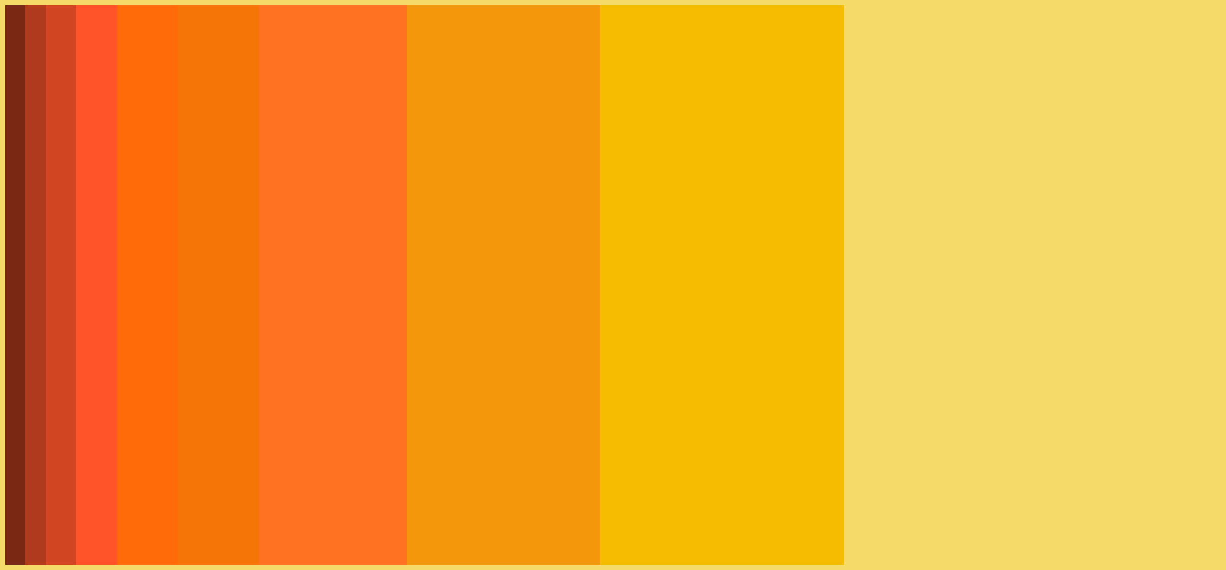 [9664c4] Wallpaper