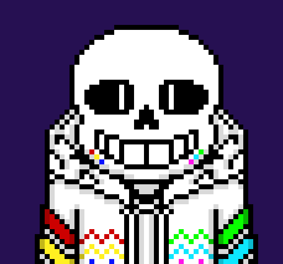 [0ae1f1] *takes his blaster off his head and despawns it* uhhhh nothing