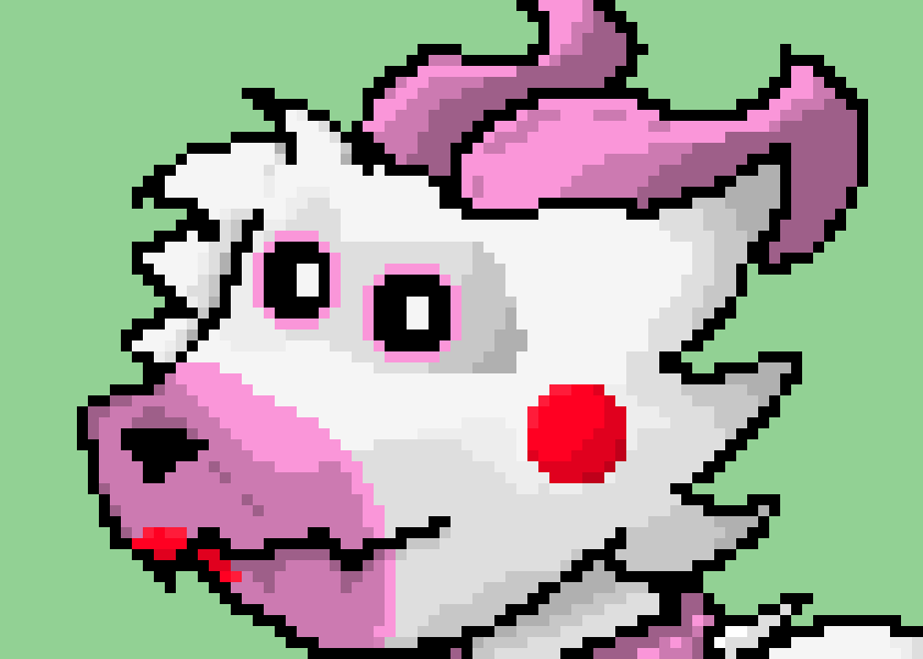 [05b0c1] *She hums "It's been so long"*