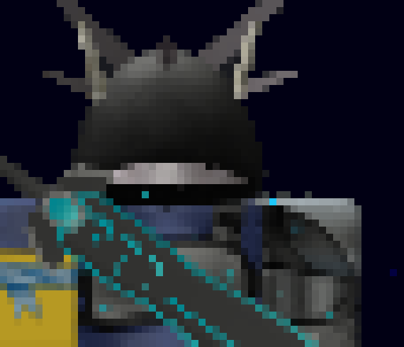 [6942af] “ ℍ𝕠𝕨 𝕨𝕒𝕤 𝕚 𝕤𝕦𝕡𝕡𝕠𝕤𝕖𝕕 𝕥𝕠 𝕜𝕟𝕠𝕨? 𝕐𝕠𝕦 𝕝𝕠𝕠𝕜 𝕝𝕚𝕜𝕖 𝕪𝕠𝕦’𝕣𝕖 𝕞𝕒𝕕𝕖 𝕠𝕦𝕥 𝕠𝕗 𝕘𝕣𝕖𝕖𝕟 𝕓𝕖𝕒𝕟𝕤, 𝕒𝕟𝕕 𝕠𝕥𝕙𝕖𝕣 𝕥𝕙𝕒𝕟 𝕓𝕣𝕠𝕔𝕔𝕠𝕝𝕚 𝕥𝕙𝕖 𝕠𝕟𝕝𝕪 𝕥𝕙𝕚𝕟𝕘 𝕥𝕙𝕒𝕥 𝕝𝕠𝕠𝕜𝕤 𝕝𝕚𝕜𝕖 𝕨𝕒𝕣𝕥𝕤 𝕠𝕟 𝕪𝕠𝕦 𝕀𝕊 𝕡𝕖𝕒𝕤.”
