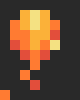 [539b26] flame 2