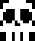 [57dac4] 💀💀💀💀💀💀💀💀💀💀💀💀💀