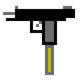 [9664c4] test