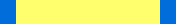[9664c4] plat_movel_2