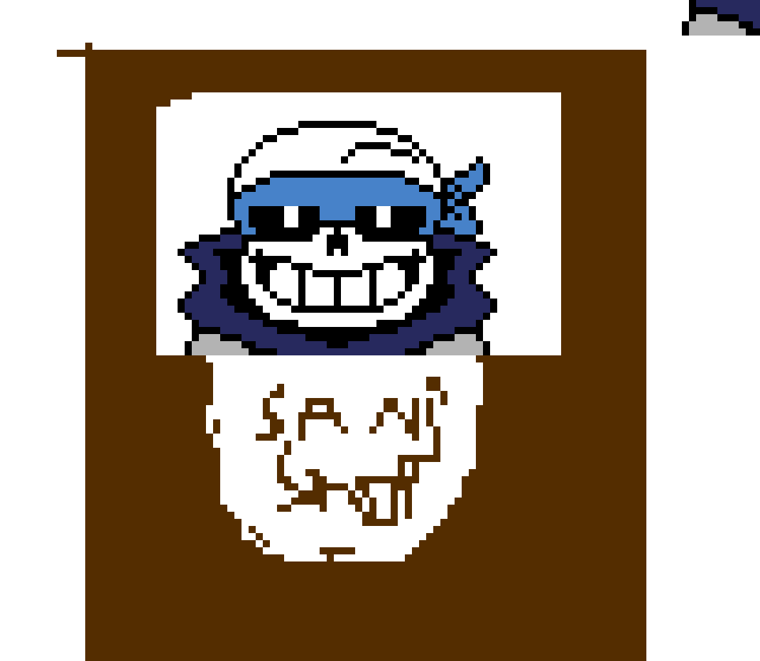 ....-ts sans