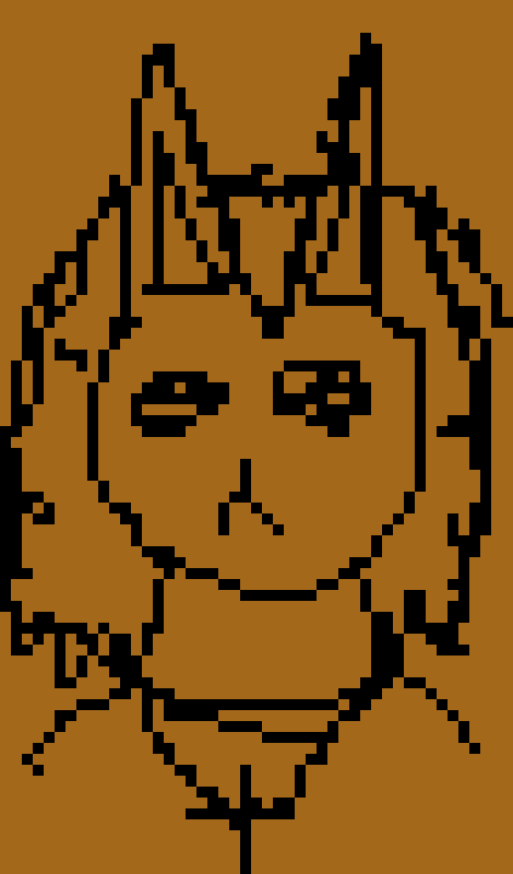 [e2ff8c] Stupid. Freaking. Orb.