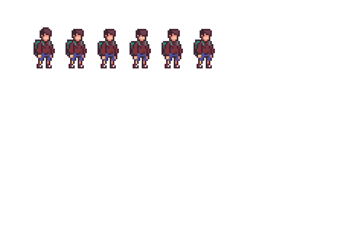 [d70ba5] pls work pls work pls work pls work pls work