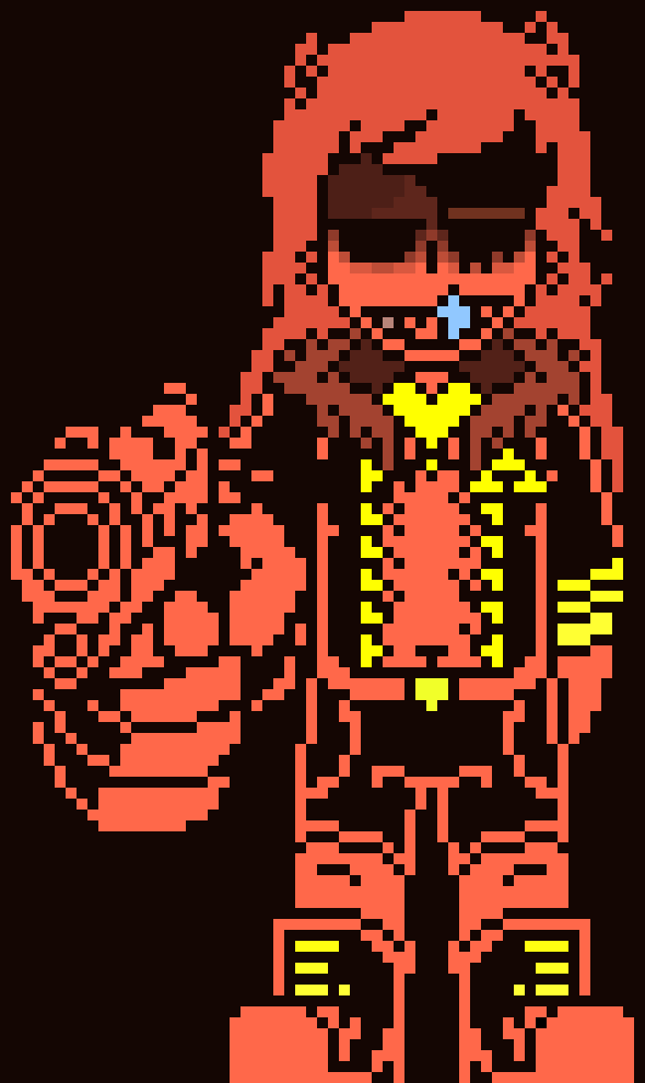 https://cdn.discordapp.com/attachments/784625338457260052/824351346219024444/AbsolutePower_1_1.mp4
