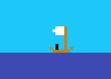 [1281e5] frame16.1
