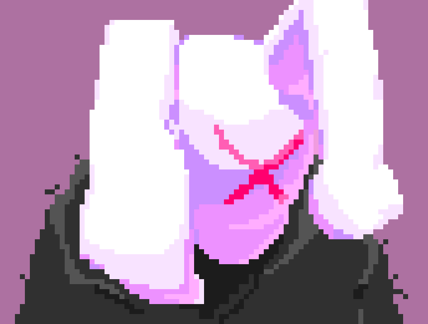 [90dac8] i get tired too :skull: