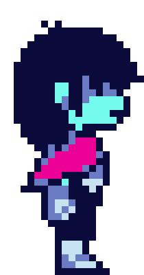 [371fd2] krisdreemur