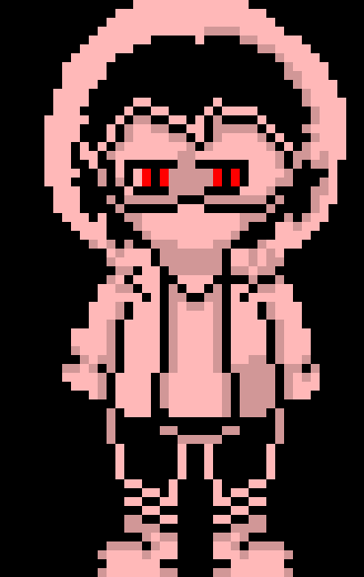[f7393a] Storyswapswap Chara