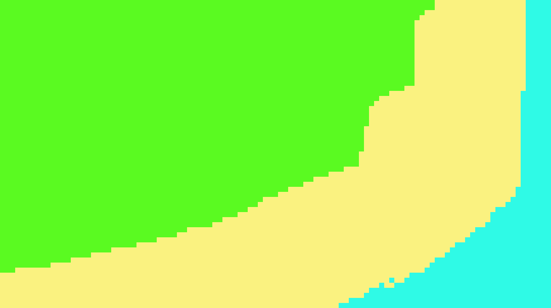 [9ee243] Background
