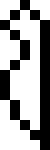 [9664c4] wallSplat
