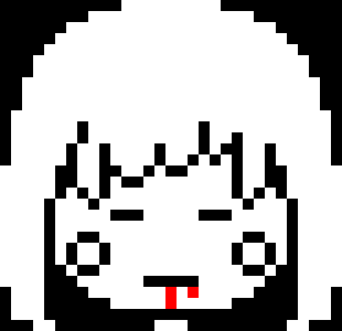 [56d9be] ( https://www.youtube.com/watch?v=CA-uD9ousEQ starts playing) no... -Zach