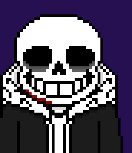 [0ae1f1] *kicks Terror's door open* WOULD YOU PLEASE SHUT UP