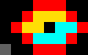 [1df244] *kills him - C|-|r1$