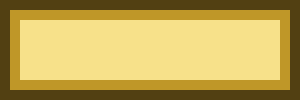 [4535bb] dropZone_Name