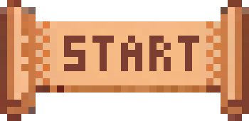 [1d0bb8] start