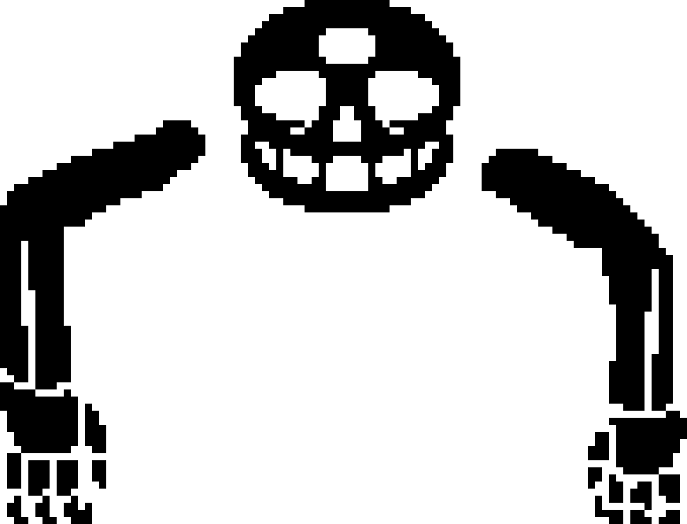 [517c63] The God.