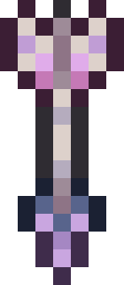 [e979f9] Untitled