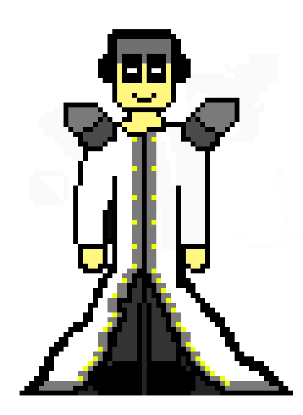 [49cd9d] Plz no one call me sprite stealer today