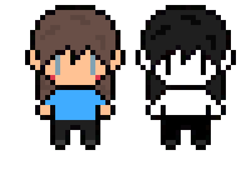 [6afe7d] workingonsomething