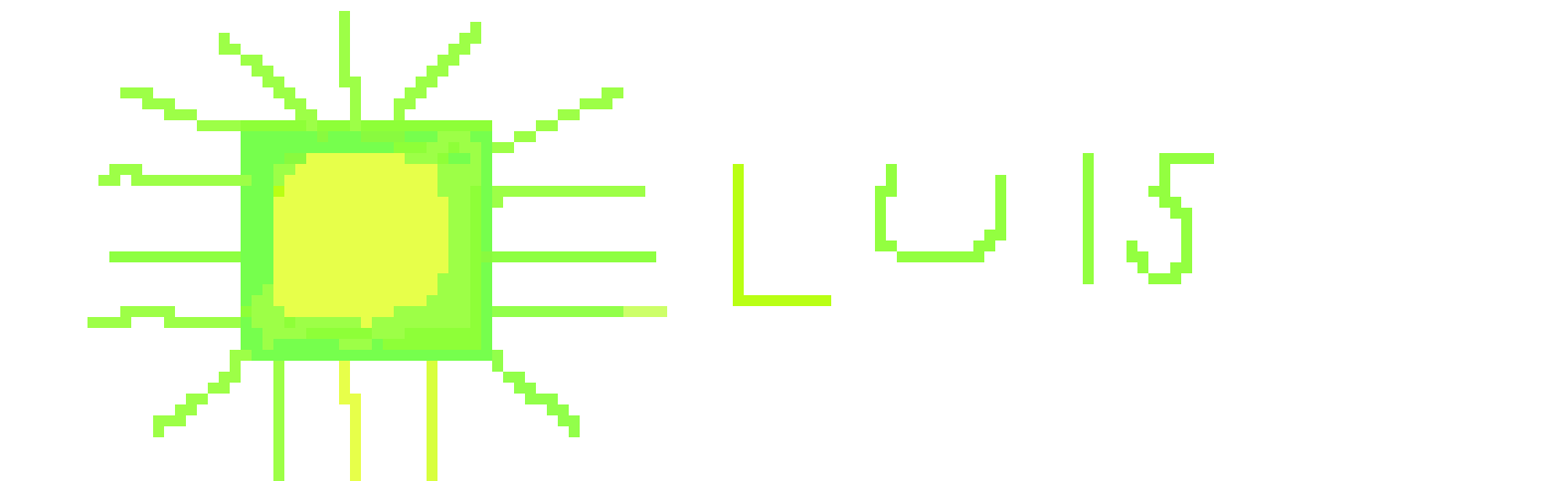 [219e84] luis