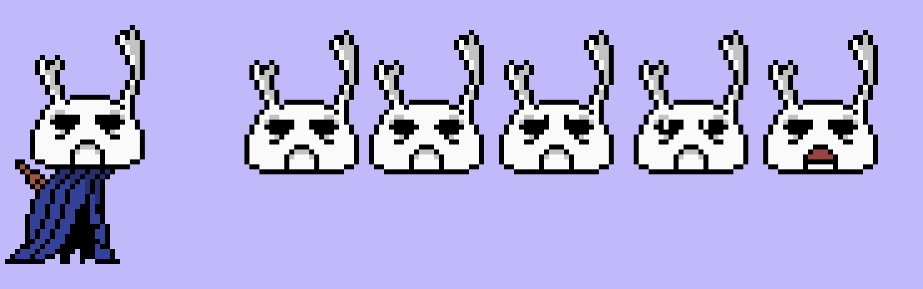 (Save)
