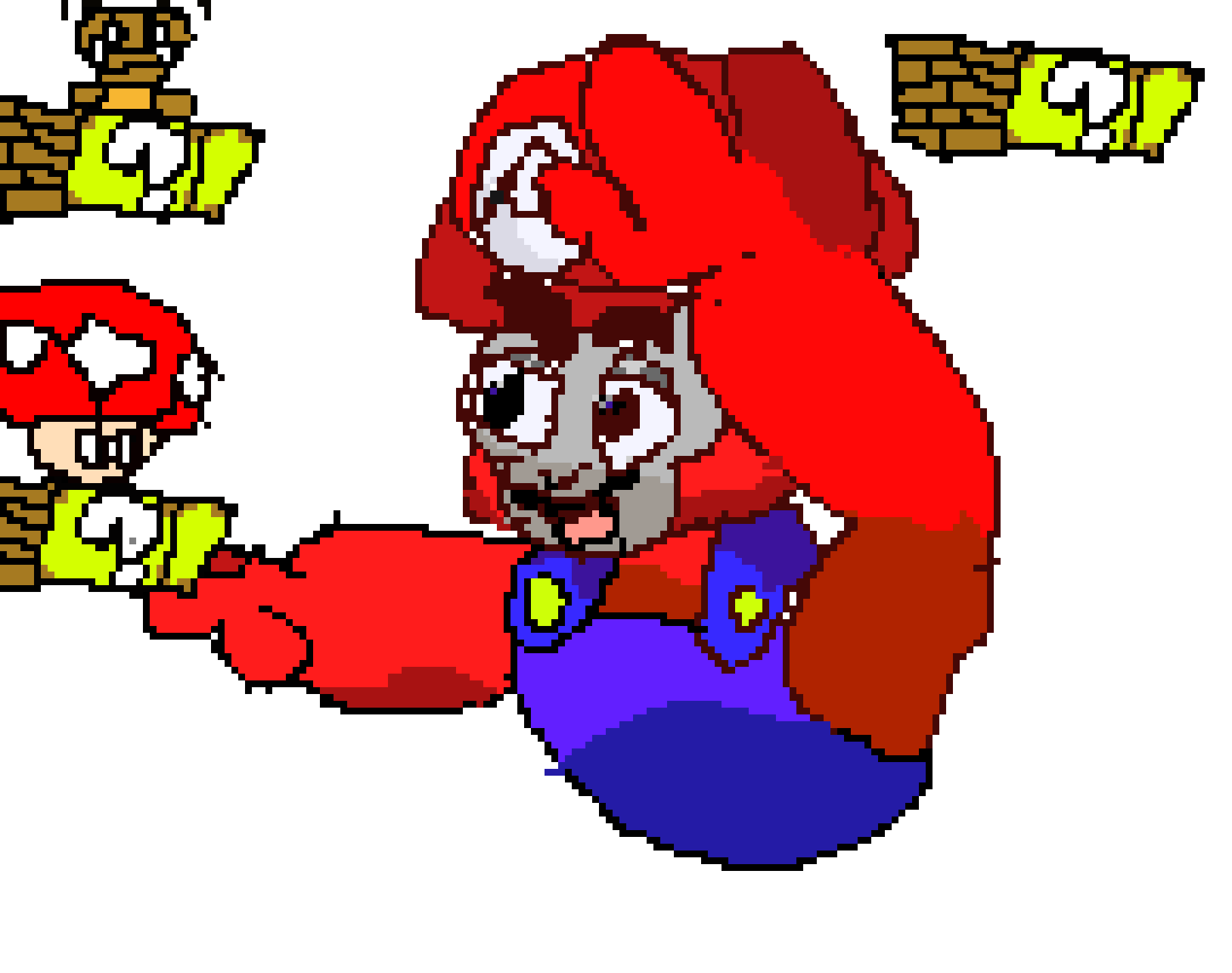 [af6e0c] Untitled