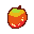 [d85b90] mango