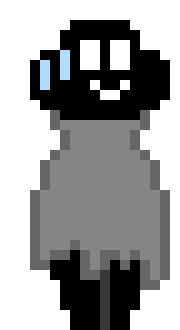 [1a18a3] Anyway, uh- what's everyone gonna be for spookyween? -LunaSilverPelt