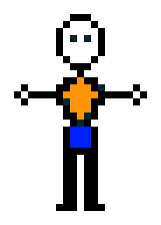 [9664c4] Flying T