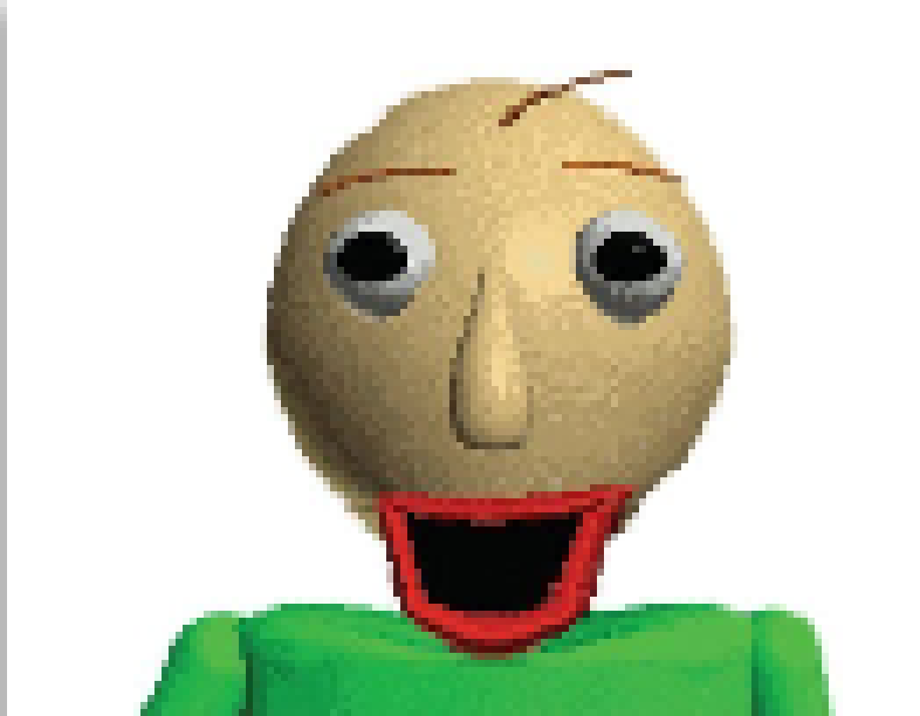 [20335a] Cant believe Noone has done this Yet. -jase