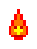 [9664c4] fireball demon minion