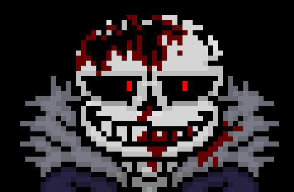 [691fe2] ok then-  - Cherry