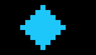 [34e293] save!