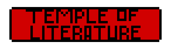 [89119c] Banner