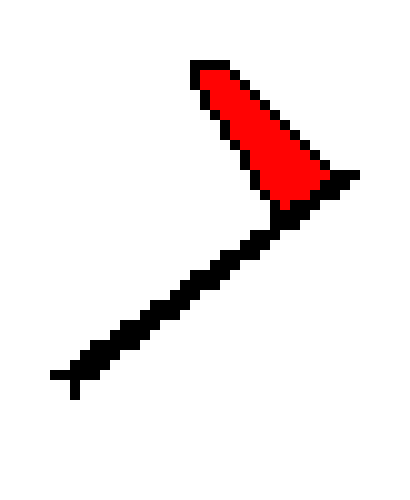 [a3b5b0] Knife attack 1