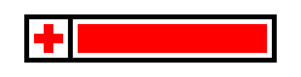 [9664c4] Health Bar