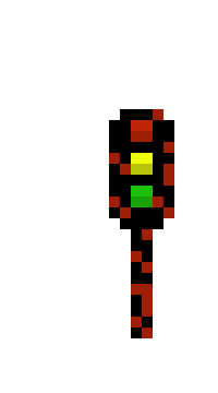 [516fa8] trafick lights