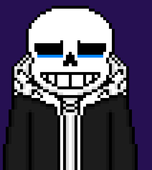 [b63bdb] you can't help me with this, it's deleted (brb)