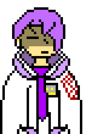 [5b2f3e] i KNOOOOOW I upset people..... so they can hate me now