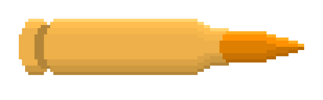Bullet