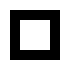 [8ff56f] box