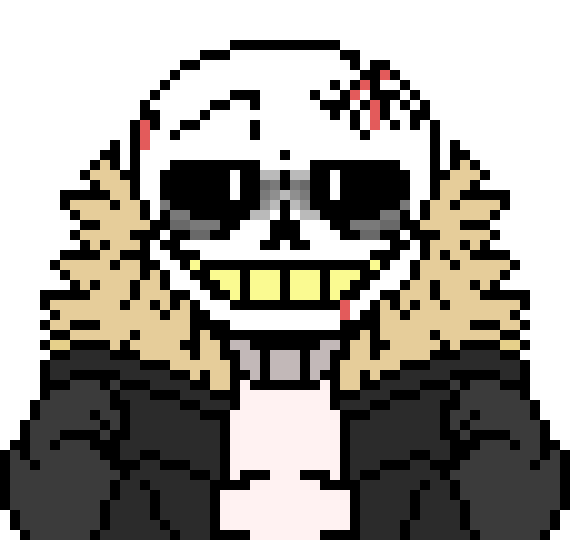 [ebf0c4] we- *coughs up blood* weak....