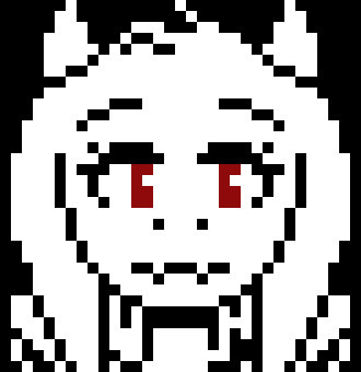 [c8bb2d] darn