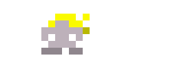 [ba282e] im a boulder)