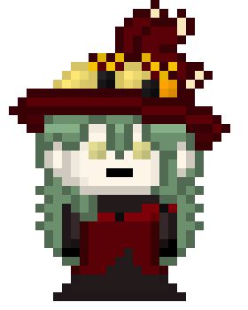 [3efe41] Absinthe