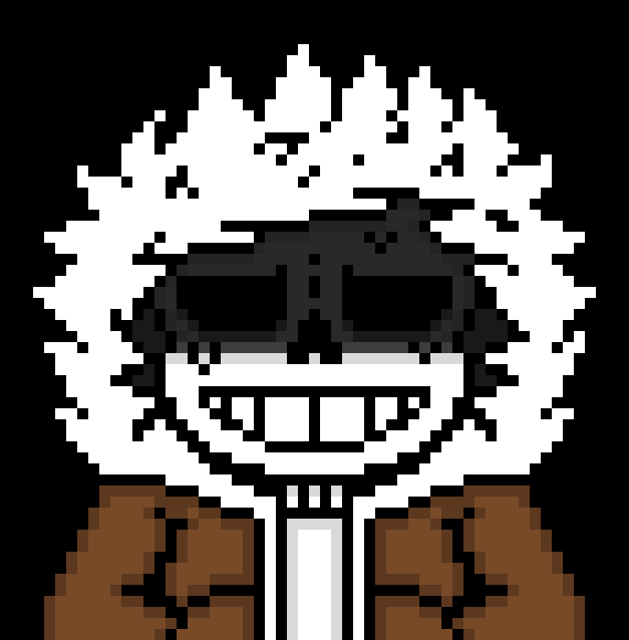 [71fafd] welp, later creep *tps*